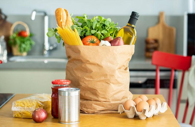 3 tips de rentrée pour faire des économies quand on fait ses courses