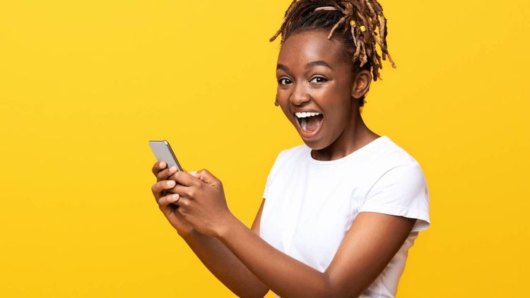 Un fonds euro boosté à 5% pour cette nouvelle assurance vie lancée par Meilleurtaux Placement