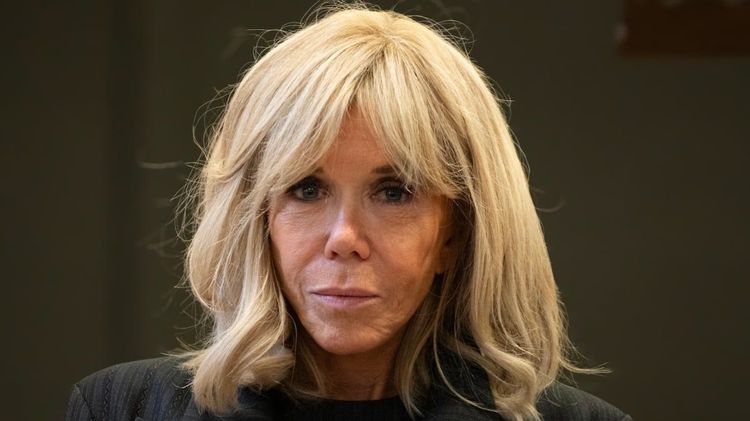 Brigitte Macron née homme ? "Je peux vous confirmer que...", un membre de son ex-belle famille s'exprime
