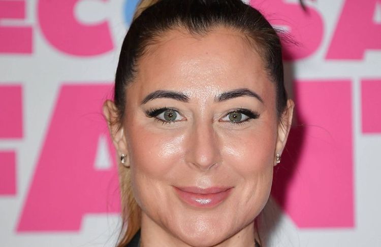 Magali Berdah : une nouvelle mise en examen dans l’affaire de cyberharcèlement visant l’ancienne « papesse des influenceurs »