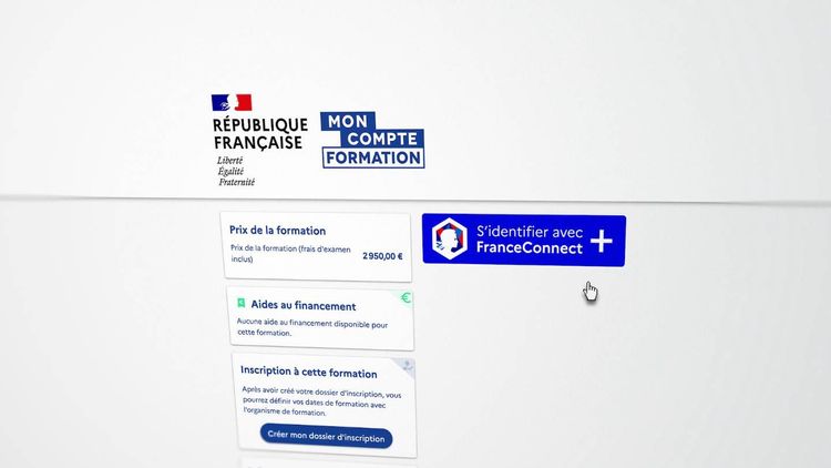 CPF : encore une mauvaise nouvelle pour le reste à charge de 100 euros à partir du 1er mai