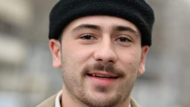 "Ma situation amoureuse..." : Pierre Garnier (Star Academy) aurait-il déjà retrouvé l'amour ? Tous les détails !
