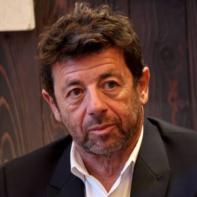 Affaire Patrick Bruel : nouvelles plaintes, sa réponse à Flavie Flament, ce que l'on sait