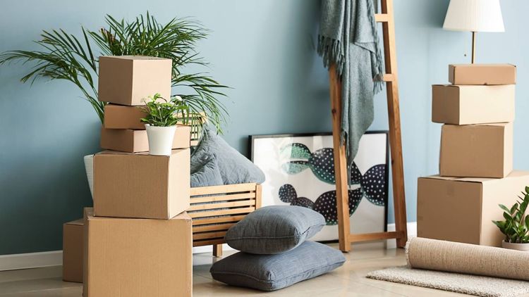 Casden Banque Populaire : ce nouveau service vous aide à trouver un nouveau logement