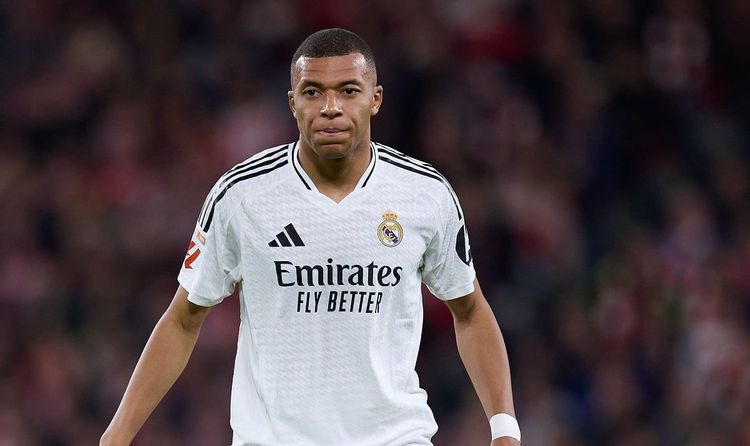 Kylian Mbappé au plus mal : "Il pleurait tous les jours", les confidences chocs de son père