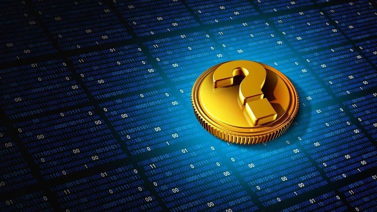 Banque : BPCE proposera un nouveau placement pour ses clients en 2025
