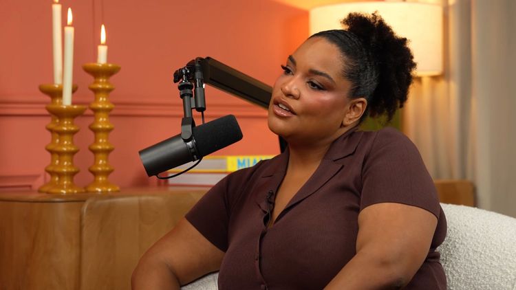 "Mes enfants sont déconnectés..." : Kelly Massol donne sa méthode pour allier fortune et éducation !