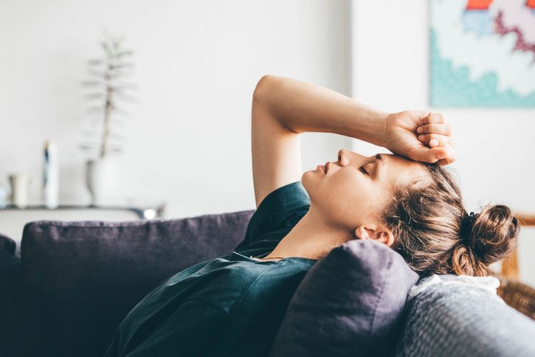 Comment la profession de sexologue est fortement touchée par les violences sexistes et sexuelles