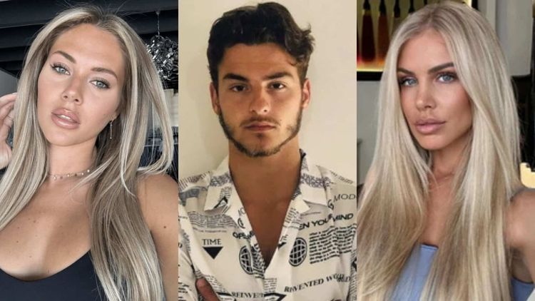 Cassandra Jullia : elle annonce sa rupture définitive avec Simon Castaldi (et Adixia y serait pour quelque chose) !
