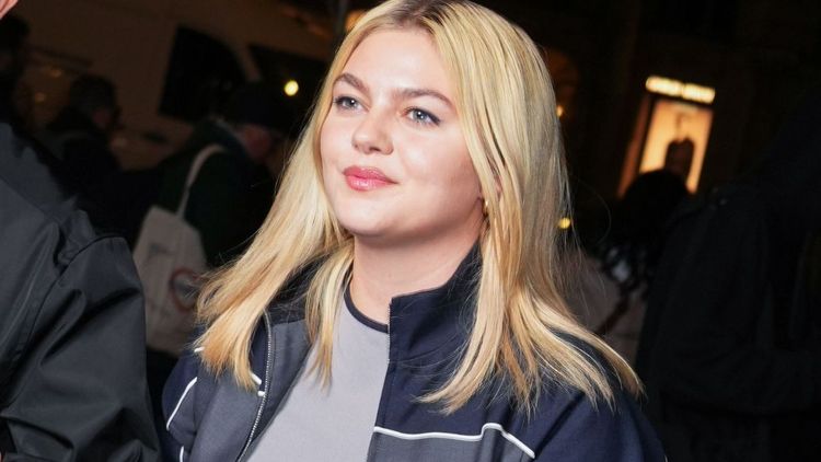 Louane sans filtre sur Beyoncé : "Elle ne me fait rien…"