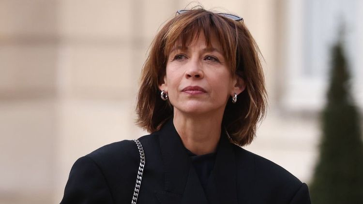 Sophie Marceau : à 70 ans, François Valéry sans filtre et rétablit la vérité sur son "amourette" avec l'actrice