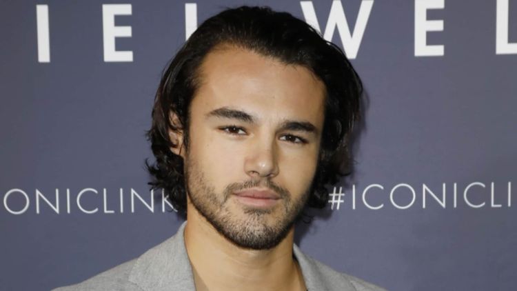 "Déception", "prétentieux" : Anthony Colette s'exprime sur ses partenaires de Danse avec les stars et choque les internautes !