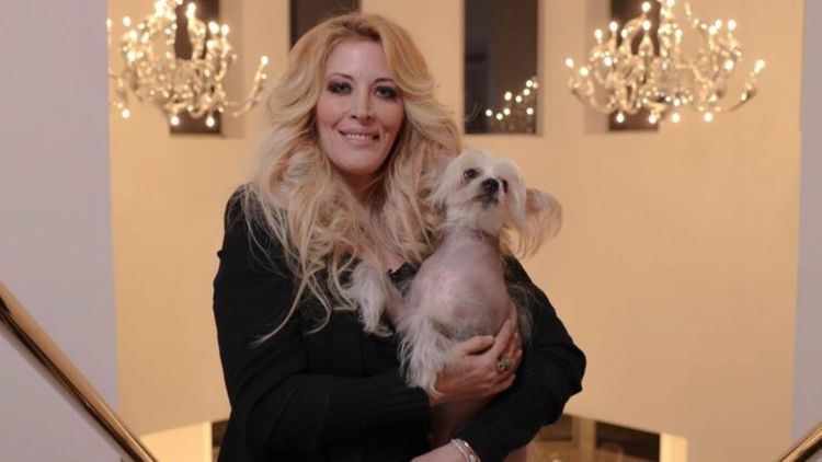"Après une autopsie vétérinaire…" : ces troublantes hypothèses concernant les derniers jours de Titi, le chien adoré de Loana !