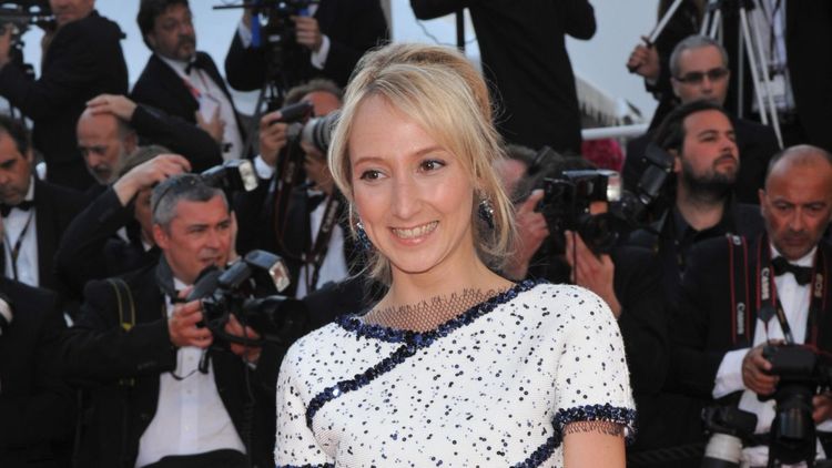 Audrey Lamy cambriolée : un énorme butin dérobé, sa réaction surprenante