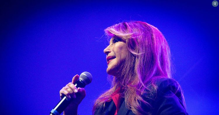 "Si tu ne passes pas par mon bureau..." : Julie Pietri dénonce le sexisme dans la musique