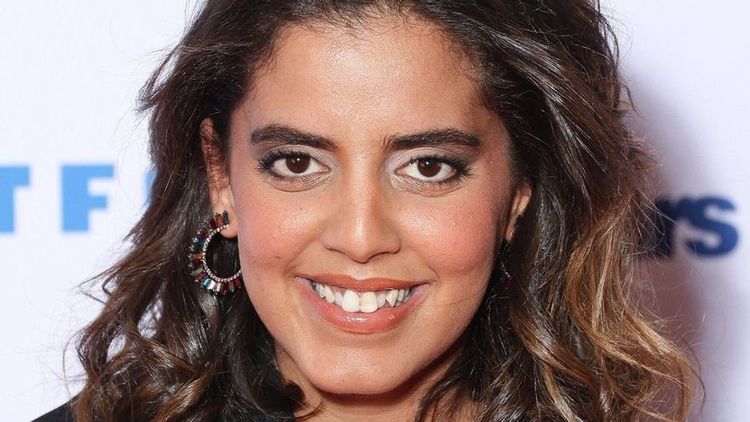 "Il est important que vous sachiez", Inès Reg fait une mise au point inattendue sur "Danse avec les stars"