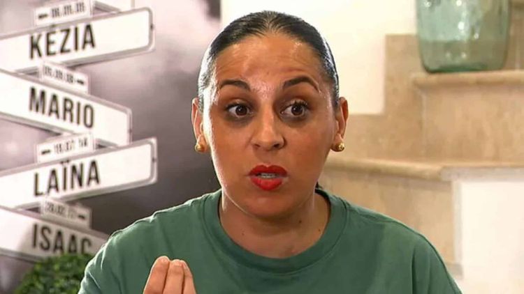"Ils n'ont pas appris le respect" : Souad Romero (Familles nombreuses) pousse un gros coup de gueule contre les internautes qui critiquent l'une de ses habitudes !