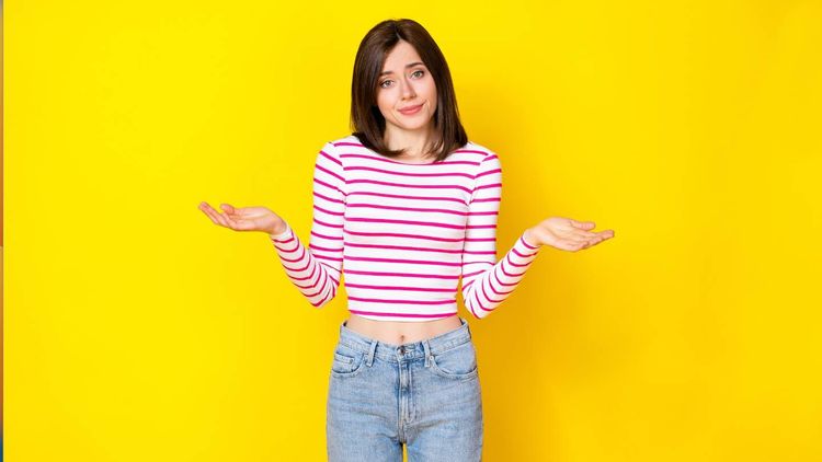 Taux du LEP : la mauvaise nouvelle est tombée, pas de bonne surprise au 1er août