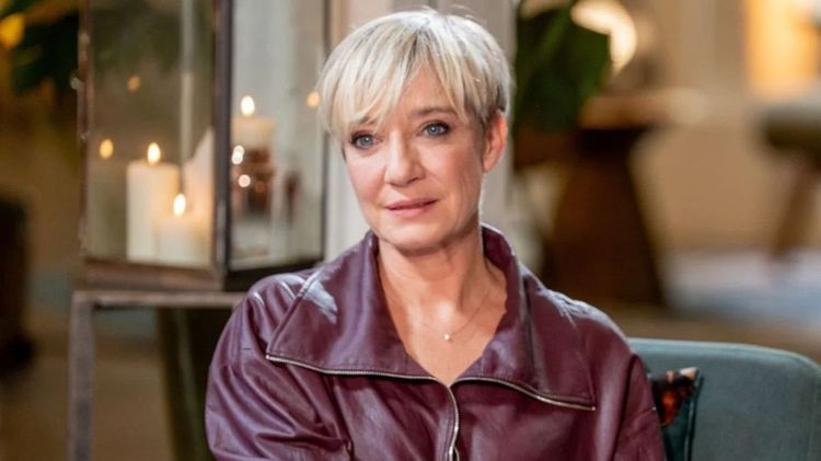 Mariés au premier regard : Estelle Dossin catégorique, "ça ne marchera pas", l'experte révèle ce qui détruit un couple