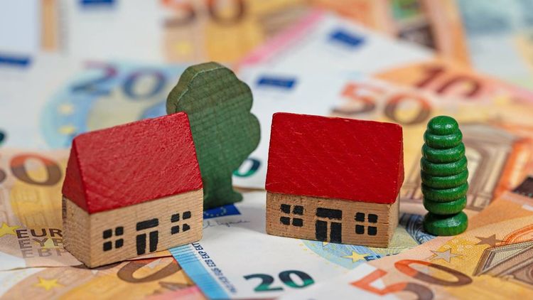 Taxe foncière : pouvez-vous cumuler les exonérations ?