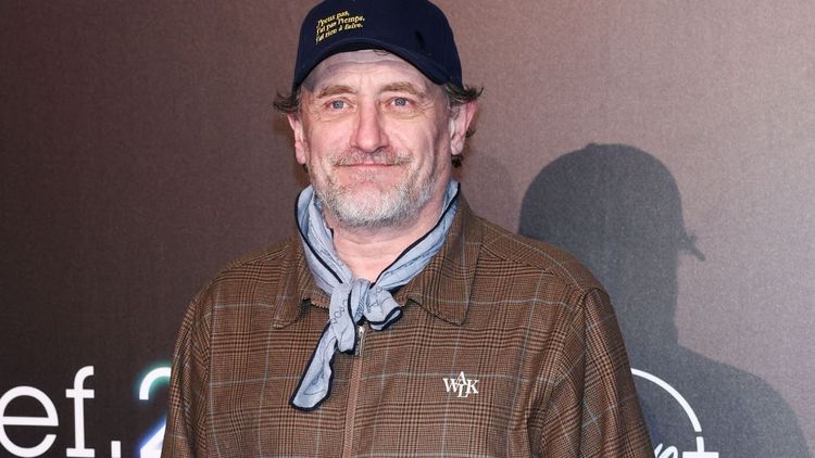 Jean-Paul Rouve rend un hommage déchirant à Michel Blanc : “Peut-être que là où tu es…”