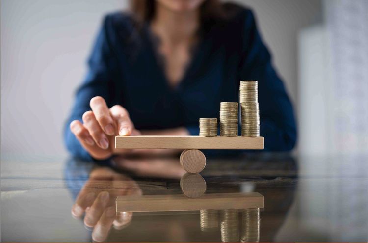 Compte à terme : une bonne surprise en mars pour les taux de ces placements sans risque