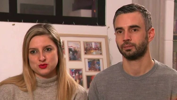 "Pour le moment, nous n'avons pas l'autorisation" : Ludovica Tuzzoli (Familles nombreuses) dévoile pourquoi elle pourrait quitter l’émission très bientôt !