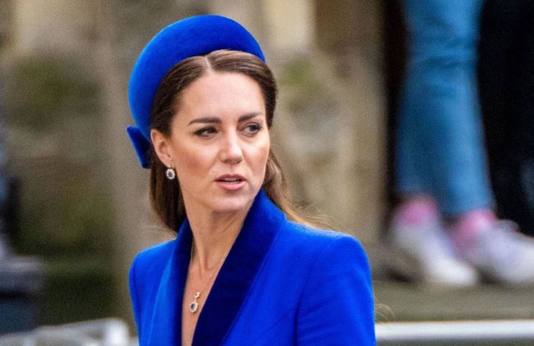 Kate Middleton face au cancer : elle sort du silence et présente ses excuses