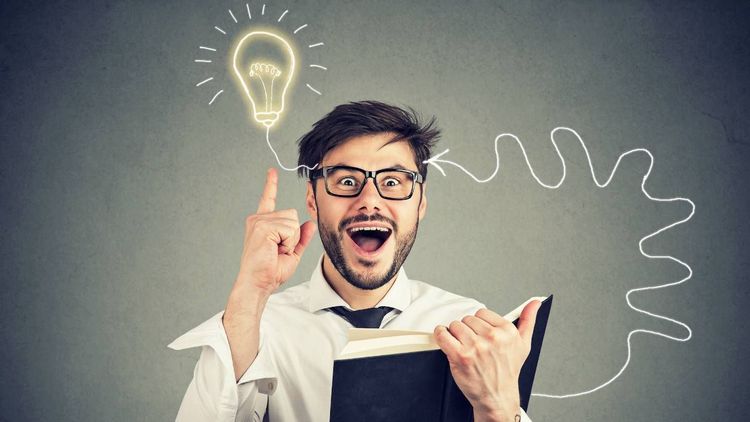 L'astuce pour investir en bourse avec des ETF à moins de 10 euros