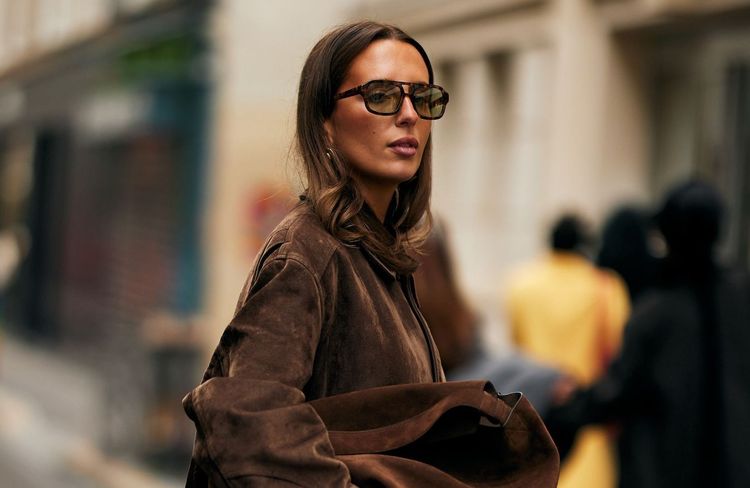 5 pièces du vestiaire de la Parisienne pour upgrader ses looks d'hiver