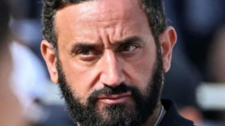 Cyril Hanouna : prêt à se présenter aux présidentielles en 2027 ? Un proche fait des révélations !