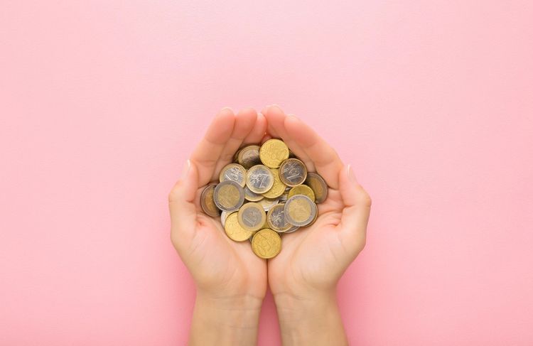 Découvrez les trois femmes qui figureront bientôt sur les pièces de monnaie