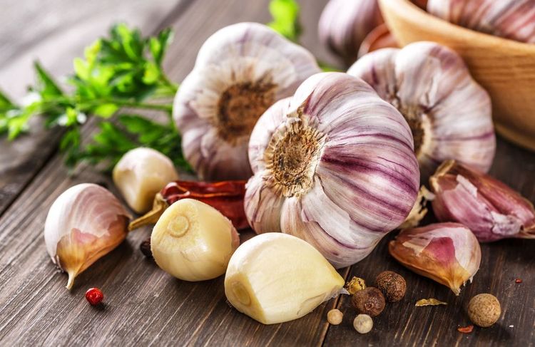Ce condiment est un allié naturel pour réguler votre glycémie