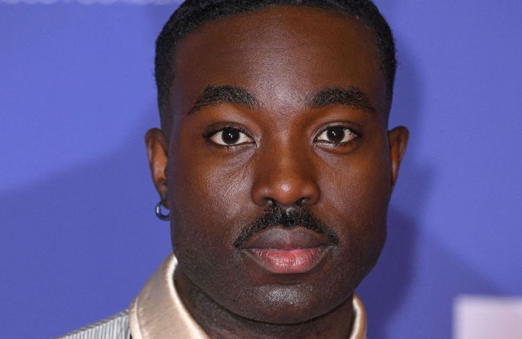 Paapa Essiedu : le futur Severus Rogue dans la série « Harry Potter » victime de menace de mort et de racisme