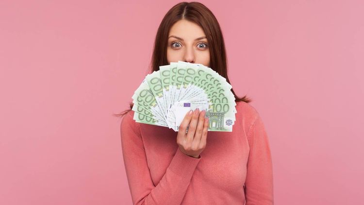 Impôt sur le revenu : combien ont payé les plus riches en 2024 et 2025 ?