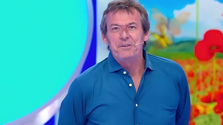 "Là où il pourrait y avoir une faille" : Jean-Luc Reichmann révèle le point faible d'Emilien
