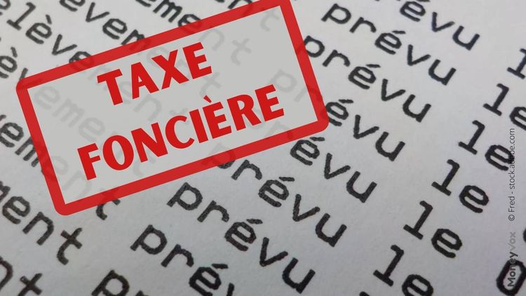 Impôts : pourquoi la DGFiP vous prélève encore sur votre compte bancaire ce lundi