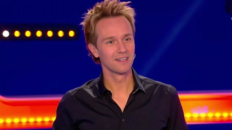 Cyril Féraud évincé par Théo Curin dans Slam ? Révélation choc : "La réalité, c'est que…