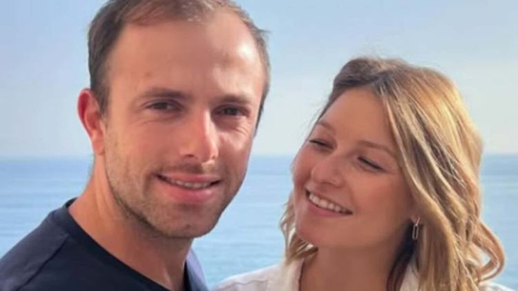 L'amour est dans le pré 2024 : Ludovic et sa chérie Julia font une grande annonce !
