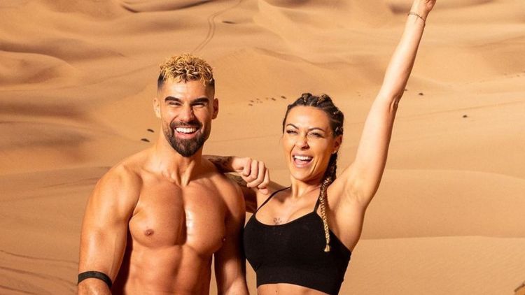 Shanna Kress : choquée par les réactions de l’extrême droite contre Aya Nakamura, elle réagit