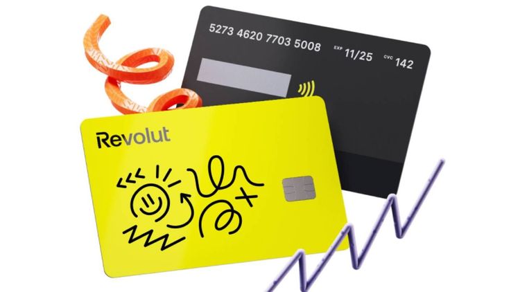 Cette banque en ligne a une nouveauté qui devrait plaire à vos enfants