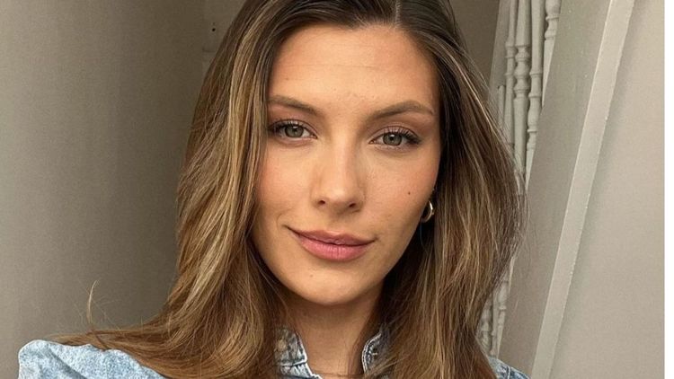 Camille Cerf insultée pour avoir soutenu Ebony en finale de la Star Academy : "On aurait dû faire pareil avec vous à Miss France”