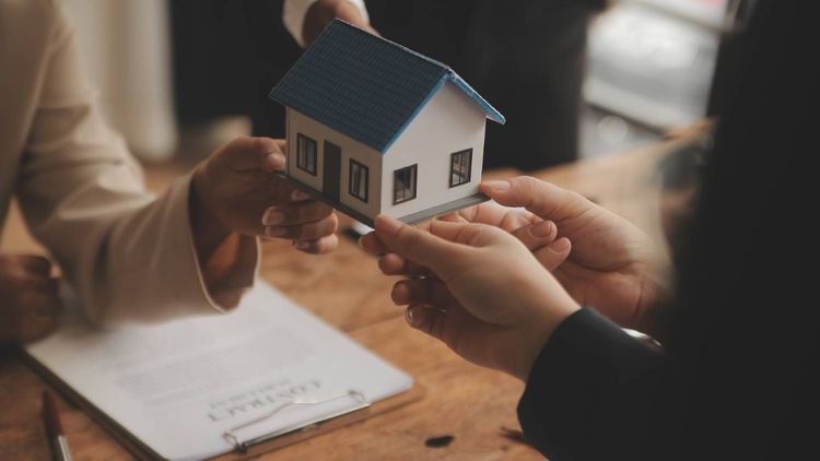 Crédit immobilier : quelles sont les banques les plus généreuses ?