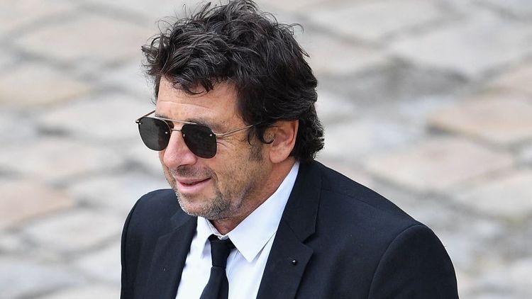 Patrick Bruel : "C'est lui qui aurait pu porter plainte", cette sortie fracassante d'une actrice emblématique en faveur de l'acteur accusé d'agression sexuelle
