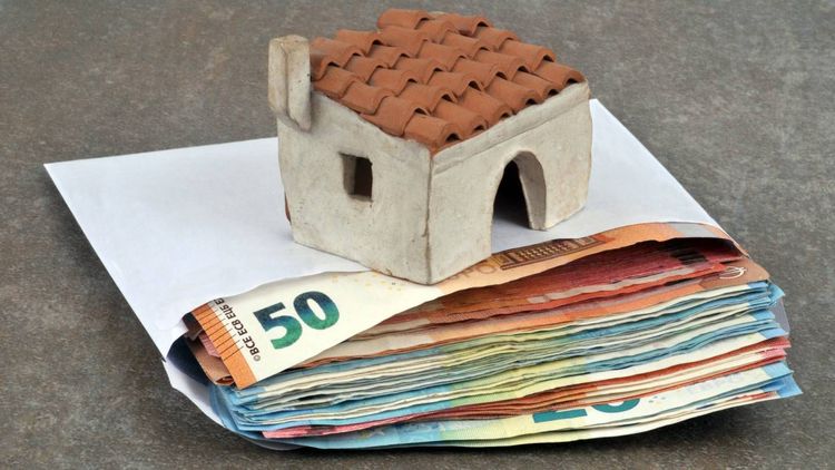 Crédit immobilier : les « cadeaux » des banques pour les nouveaux propriétaires se multiplient