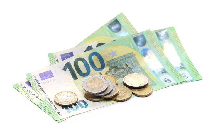 Carrière longue et retraite anticipée, Livret A au service de l'armée... Les 3 infos argent du jour