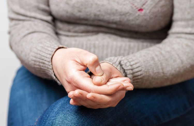 Violences conjugales : cette nouvelle garantie d’un contrat d’assurance qui change la donne pour les victimes