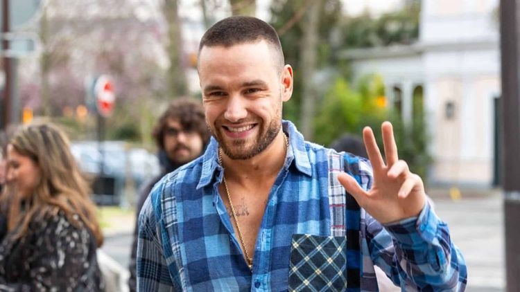 "Il a tout cassé dans sa chambre" : le récit des dernières heures de vie de Liam Payne dévoilé