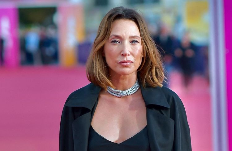 Laura Smet rejoint le casting de cette série américaine très attendue