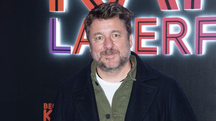 Bruno Guillon déstabilisé à l’antenne par la proposition osée d’un plan à 3